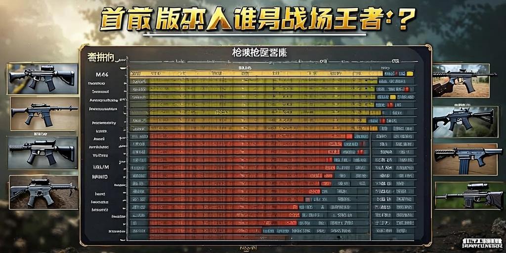 和平精英辅助【二郎神容器直装】人物透视 锁死自瞄 方框射线 提高爆金 提高爆紫 提高爆龙 人物微加速 提高爆火焰刀 提高爆红色枪 提高爆红色甲