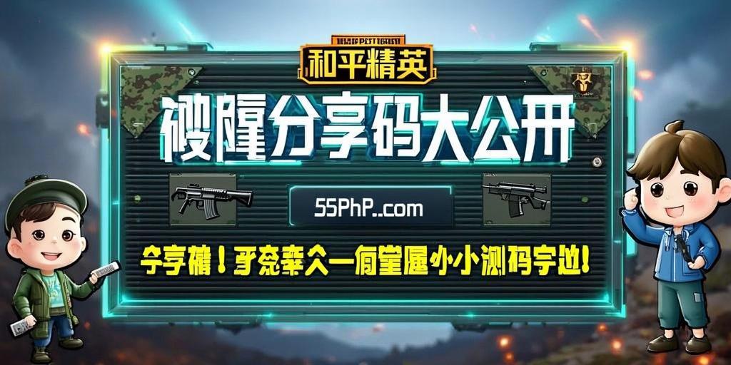 和平精英ios《HS》辅助上分如喝水