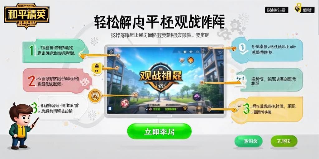 和平精英辅助【网易云容器直装】🔥可选择触摸范围🔥可选择触摸部位 🔥可调节压枪力度🔥可调节平滑力度🔥可调节子弹速度