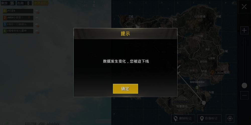 🔥和平精英辅助【猪八戒容器直装】🚀全屏动态漏打子追,漏打自瞄,可观透