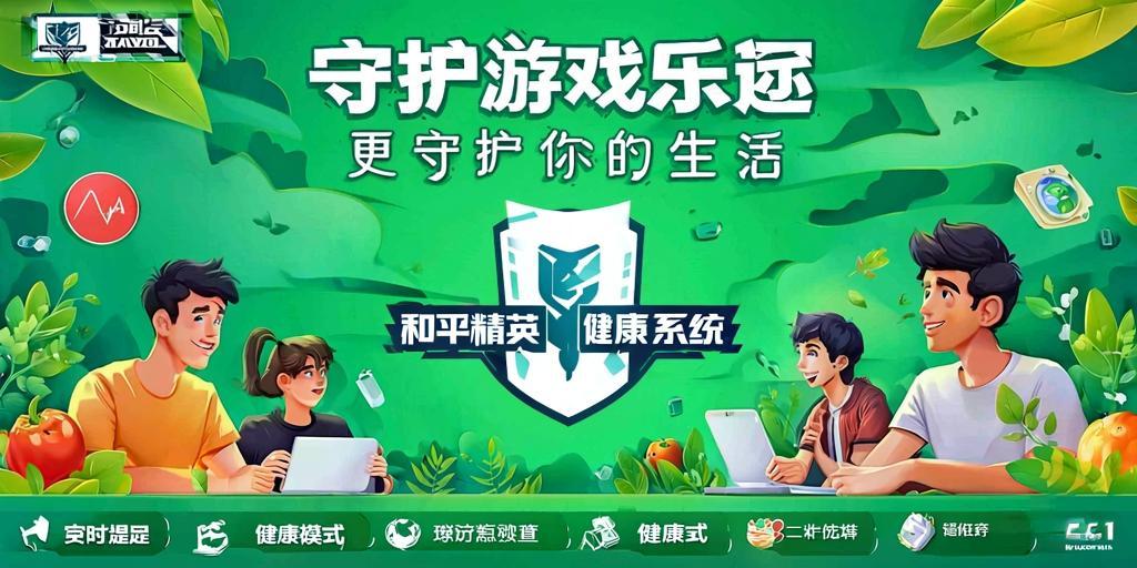 和平精英腾讯模拟器【MY变态多功能版】全图透视 子弹追踪 自瞄等功能