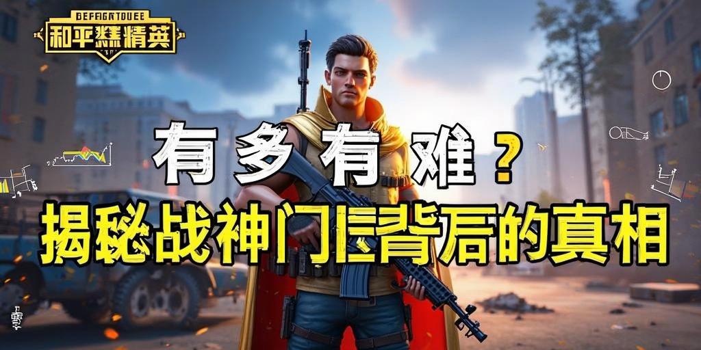 和平精英外挂【头号玩家启动器一体直装】人物透视 锁死自瞄 子弹追踪 自动压枪 物资显示 预判自瞄 范围追踪 倒地不瞄