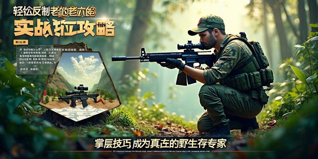 和平精英辅助【火锅直装稳定版】支持新版本游戏 全图透视 开火自瞄 人物加速大黑耗子